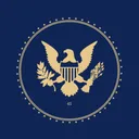 Office of the President-Elect