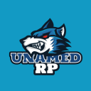 Unnamed RP Server Icon