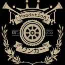 Fondation Speedwagon