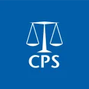 Old CPS Server