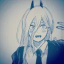 kazumayy's server