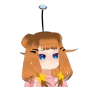 Space Slimelings