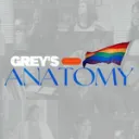 Portal Grey's BR