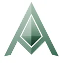Aventurine