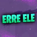 ERRE ELE