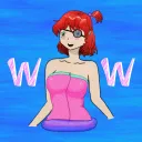 Wet Waifus(Launched!)
