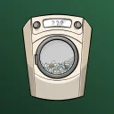 The Moony Laundry 💵