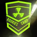 ROOKIES CAMP