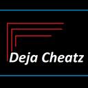 Deja Cheatz