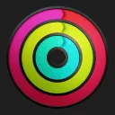 Apple Watch Challenge Spoilers