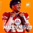 Madden NFL Speedrunning
