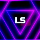 ✨[LEGACY'S SERVER]✨'s icon