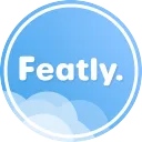 Featly