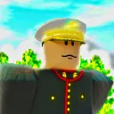 United States Marine Corps's icon