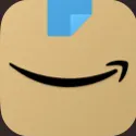 amazon cards for cheap
