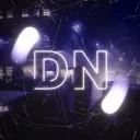 DANIEL NITA [Crypto Live]