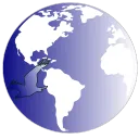 [XBOX] GTA Global Money Making Server