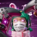 ✨𝐆𝐥𝐨𝐰𝐳𝐞𝐫𝐚✨