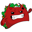 The Twisted Tournament icon