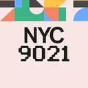 9021 Collective