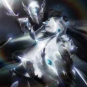 Cerulean Templars Orna