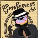Club de rol para Caballeros's icon