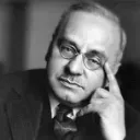 Alfred Adler / Individual Psychology