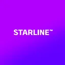 (복귀) STARLINE ™