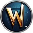 ・WiiYLL・ Discord Server Icon