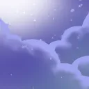 Comfy Clouds's icon