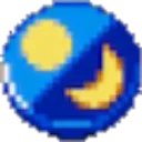 シレン5 お話しましょう！