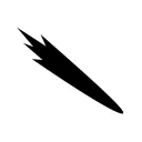 Rokstar Community