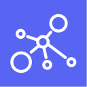 Promotion Network • Community • Advertising