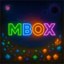 MBOXCasino