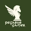 Pegasus Games