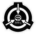 ESC | SCP RP | Zone-Rhayn | FR