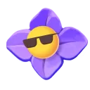 Plant-Based Games Community