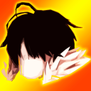 Zen the Edgy Official Community Server icon