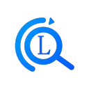 D-Lang Lab
