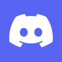 Discord Voice Servers
