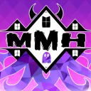 Monsties Mob House