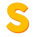 Strafed.us