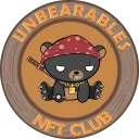 🐻UNBEARABLES🐻