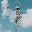 💀⚰🎉The Raveyard 🎉⚰💀