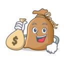 Passive Income