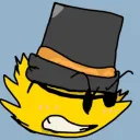Tense's Dungeon's icon