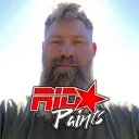 Studio Rid_Star