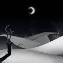 Iced Kingdom