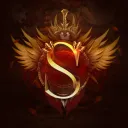 Sovelia.pl Community