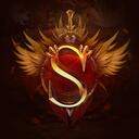 Sovelka.pl Community Discord Server Icon